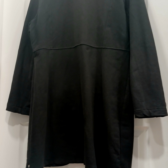 Neon Buddha jacket - Picture 3 of 7